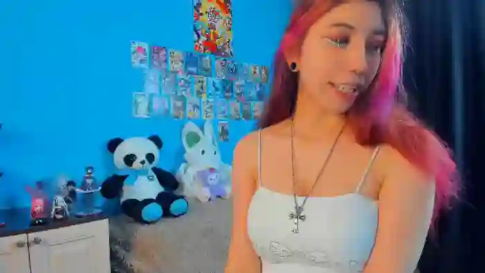 2025/10/13/flirt4free-runo-misaki-03-18-38
