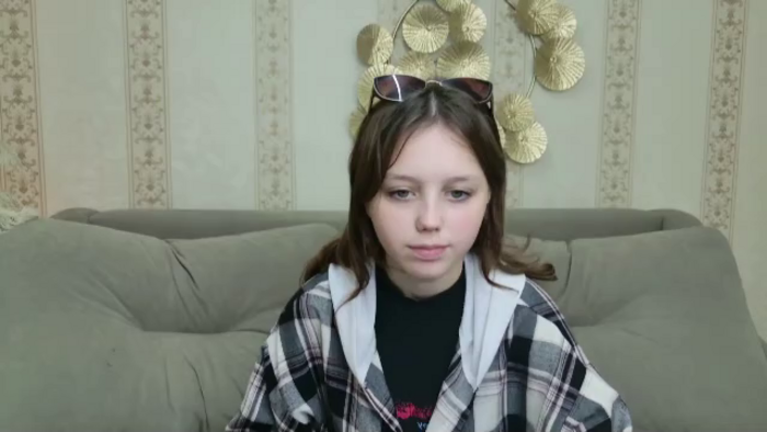 samanta-martines