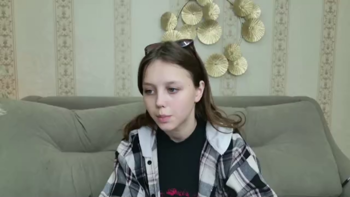 samanta-martines