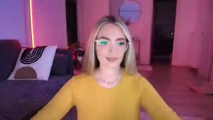 2025/10/13/flirt4free-sasha-elite-23-21-30