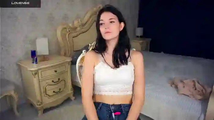 2025/10/13/flirt4free-sophia-ortz-20-11-43