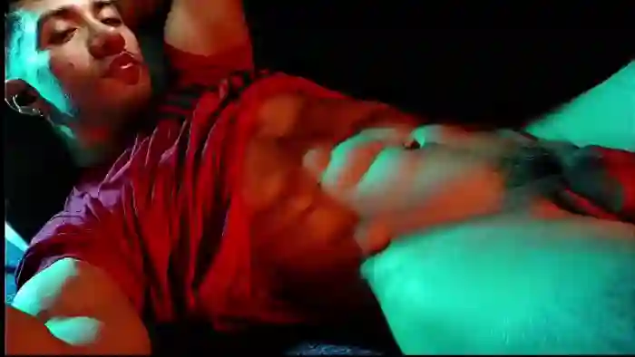 2025/10/13/flirt4free-marcus-fenixxx-03-48-44