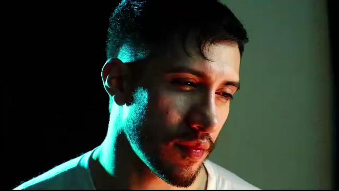 marcus-fenixxx