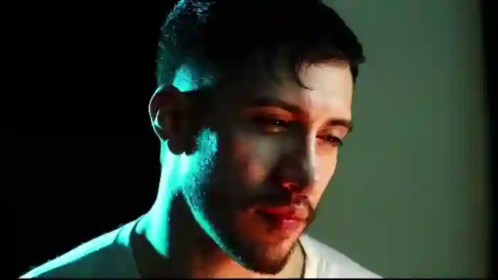 2025/10/13/flirt4free-marcus-fenixxx-04-58-01