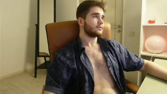 mark-maxim