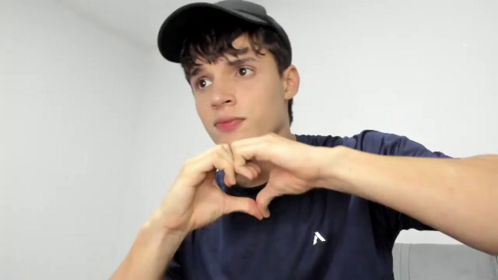 matteo-costa