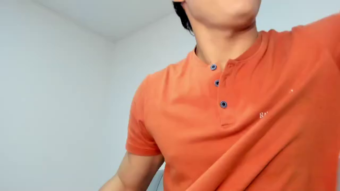 matteo-costa