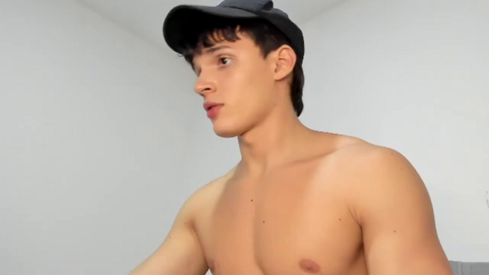 matteo-costa