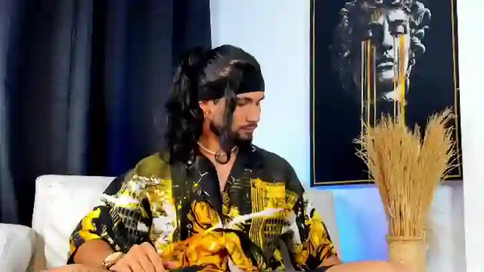 2025/10/13/flirt4free-summy-hattaway-13-44-08