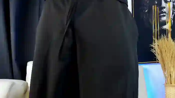 2025/10/13/flirt4free-summy-hattaway-22-55-42