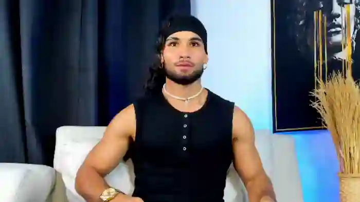 2025/10/13/flirt4free-summy-hattaway-23-57-00