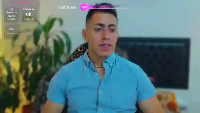 2025/10/13/flirt4free-zach-price-07-47-48