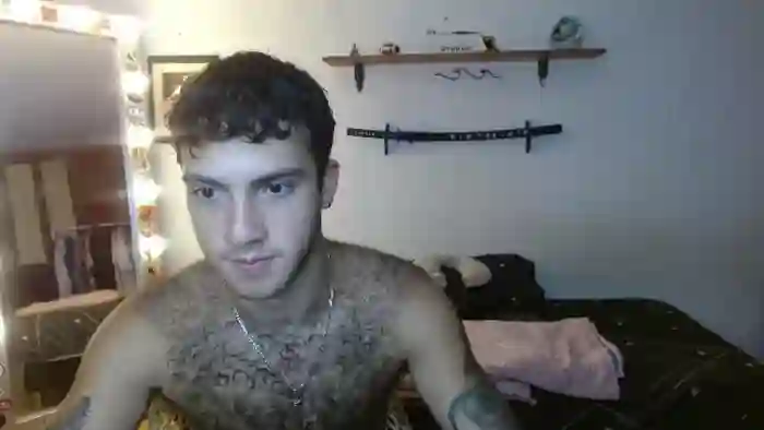 2025/10/13/flirt4free-zack-buttoon-01-52-33