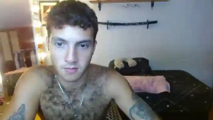 2025/10/13/flirt4free-zack-buttoon-02-58-45