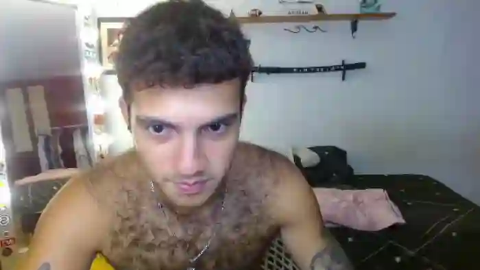 2025/10/13/flirt4free-zack-buttoon-04-39-24