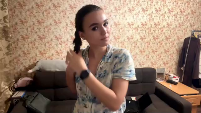 jacquelynn-mastropietro