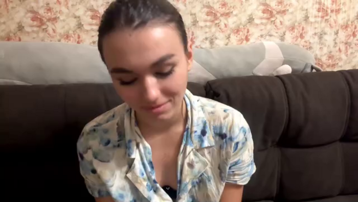 jacquelynn-mastropietro