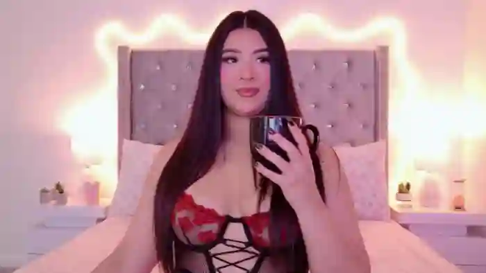 2025/10/14/flirt4free-julia-summers-19-53-25