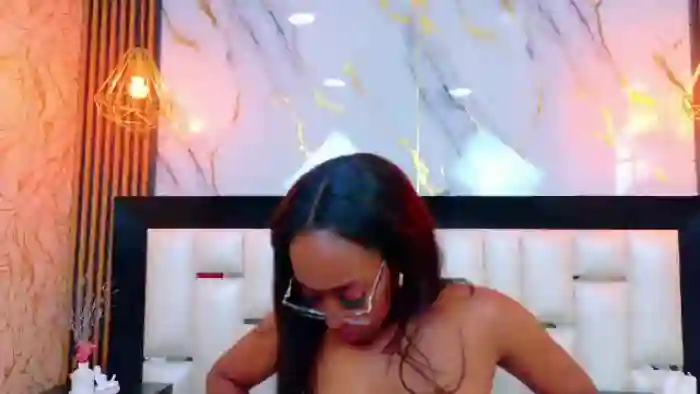 2025/10/14/flirt4free-kelly-swift-07-55-11