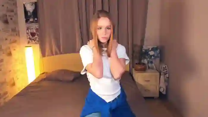 2025/10/14/flirt4free-ladonna-klenke-18-17-37