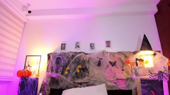 linda-fosterr