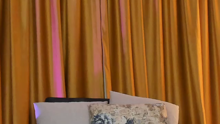 luna-muze