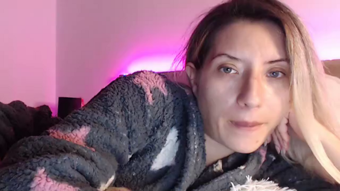 megan-blaze