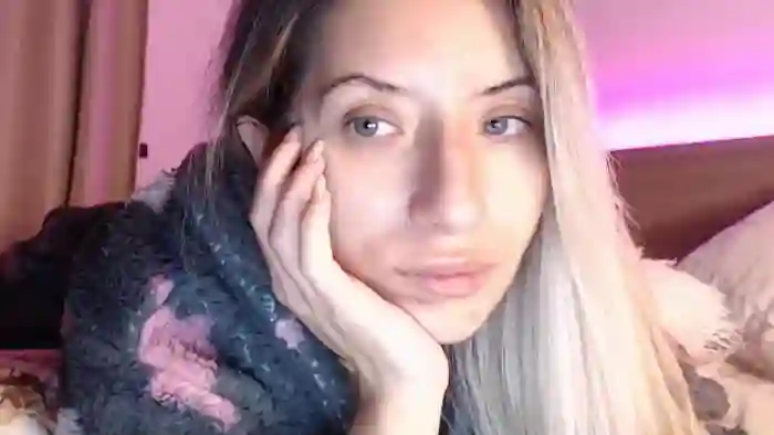 2025/10/14/flirt4free-megan-blaze-00-42-17