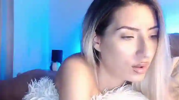 2025/10/14/flirt4free-megan-blaze-22-21-19