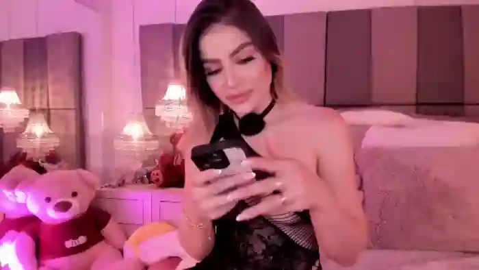 2025/10/14/flirt4free-mia-klein-00-49-19