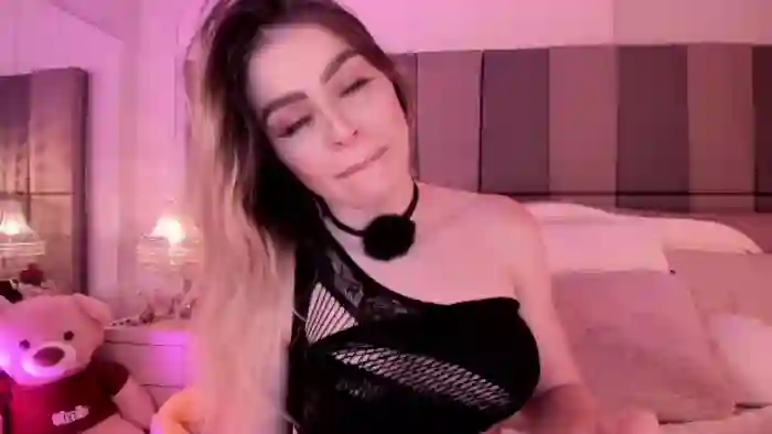 2025/10/14/flirt4free-mia-klein-02-46-09