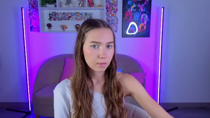 olivia-lay