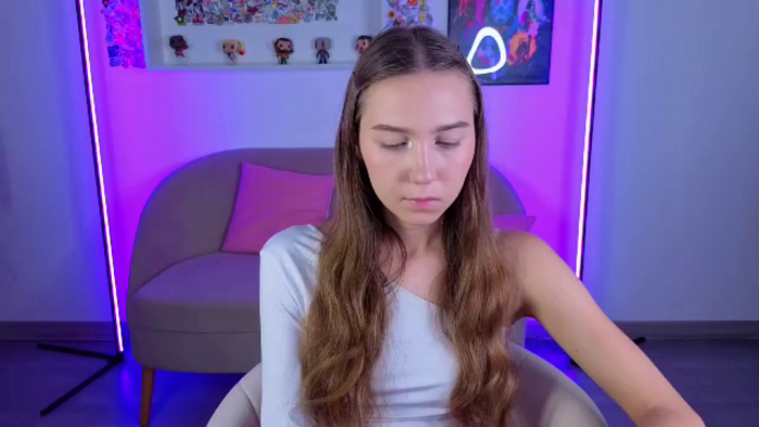 olivia-lay