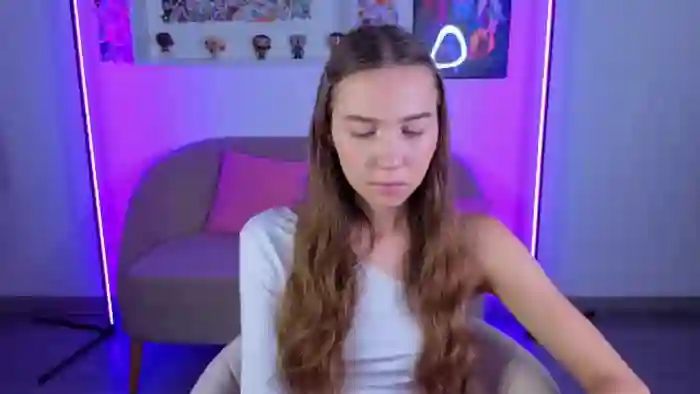 2025/10/14/flirt4free-olivia-lay-15-22-23