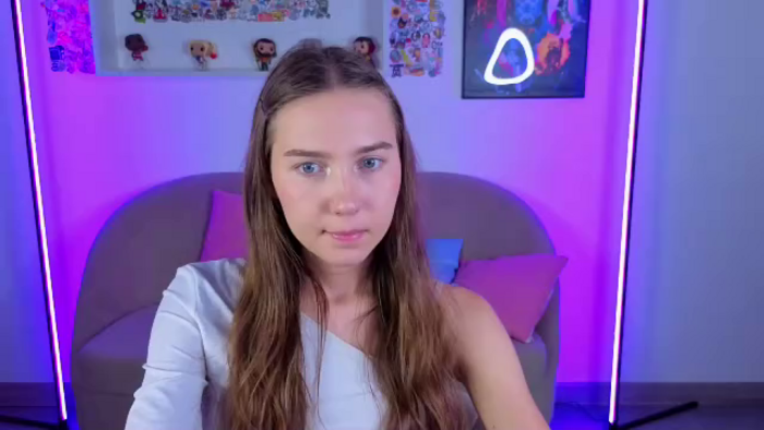 olivia-lay