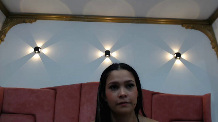 paulina-osorio