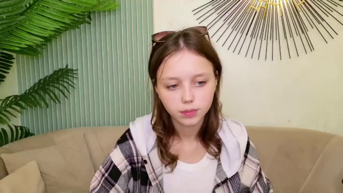 samanta-martines