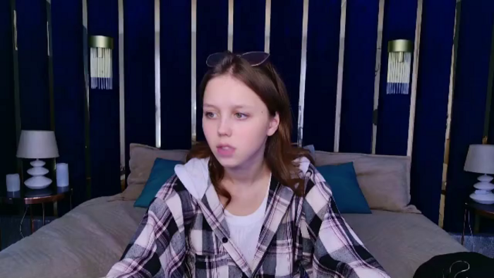 samanta-martines