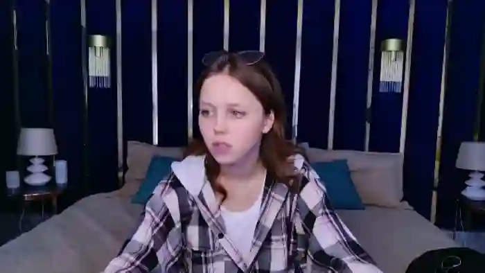 2025/10/14/flirt4free-samanta-martines-16-19-51