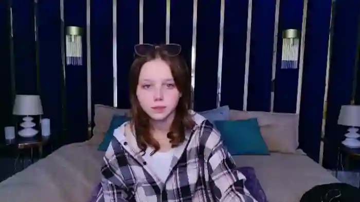 2025/10/14/flirt4free-samanta-martines-17-32-48