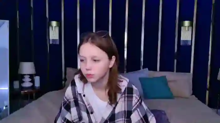 2025/10/14/flirt4free-samanta-martines-18-33-26