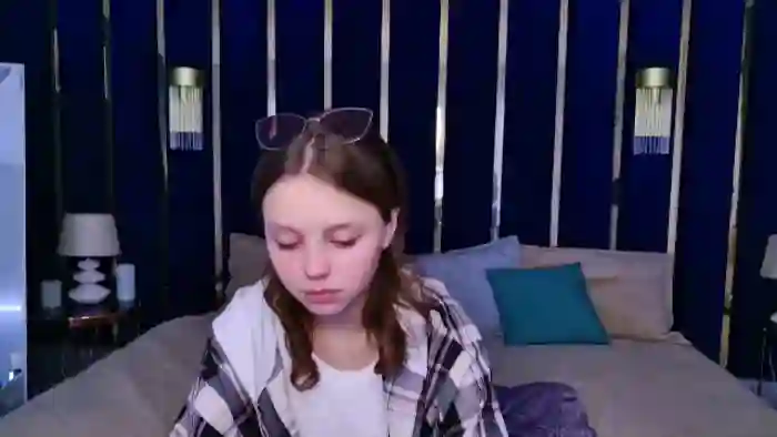 2025/10/14/flirt4free-samanta-martines-19-56-03