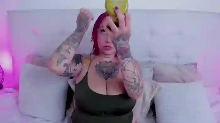 2025/10/14/flirt4free-samanthaa-p-20-20-02