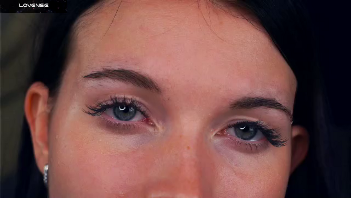 sophia-ortz