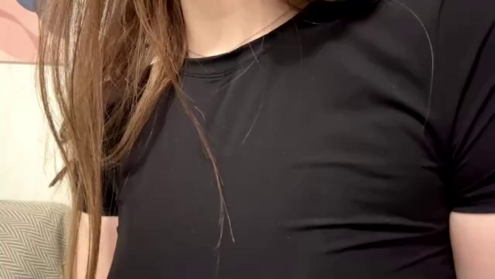 takako-askey