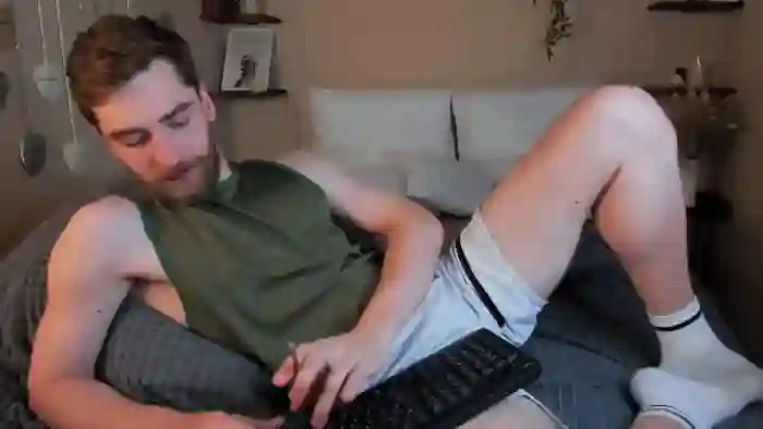 2025/10/14/flirt4free-dexter-miller-01-56-05