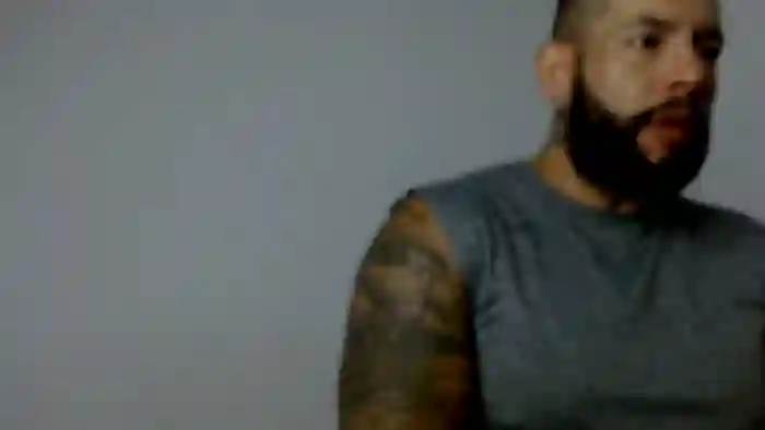 2025/10/14/flirt4free-hades-18-17-44