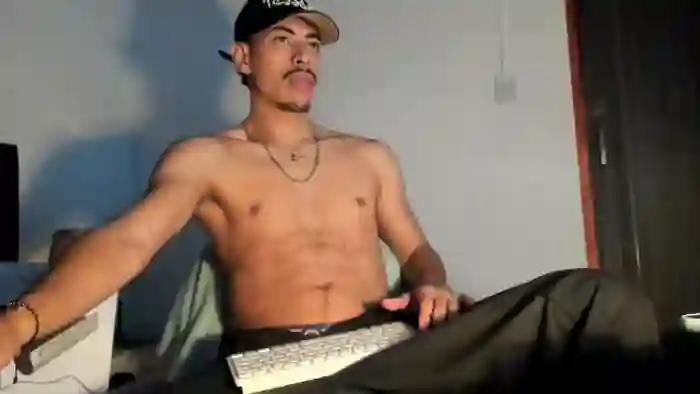 2025/10/14/flirt4free-marlon-teixeiraaa-19-15-18