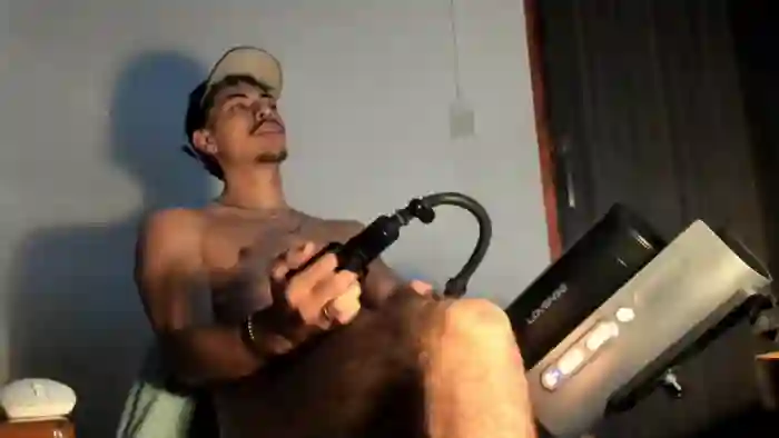 2025/10/14/flirt4free-marlon-teixeiraaa-22-21-24