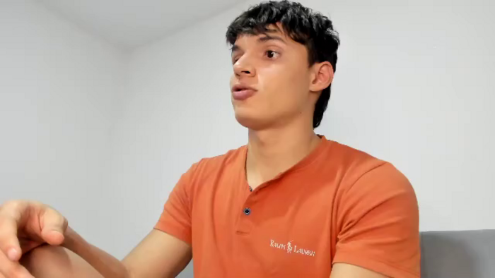 matteo-costa